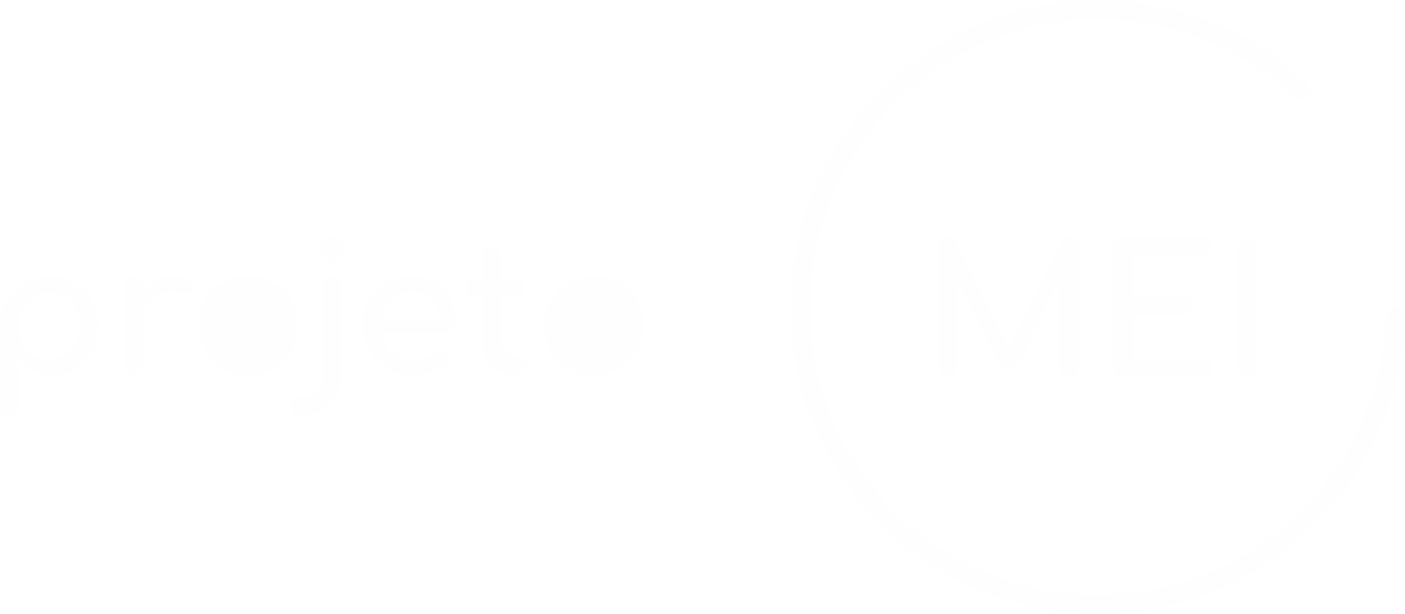 Projeto mei