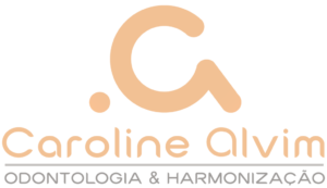 logo-caroline-alvim-1024x590 (1)