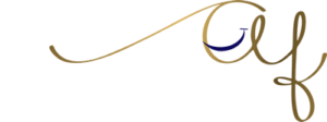 golden-logo