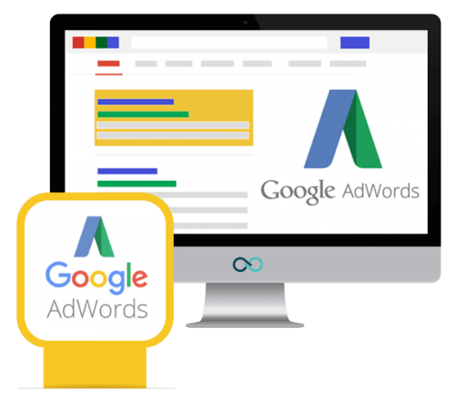 google-adwords-banner google-adwords-banner