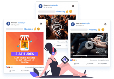 posts-mlabs-facebook